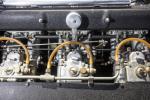 Aston Martin DB4 GT 1962 года (WW)